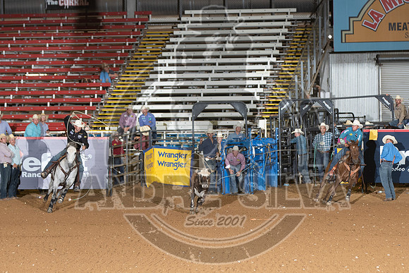 2020_06_13_Mesquite_Team_Roping_Reno_Cssh_Stoebner_Lane_Siggins_169_Silva