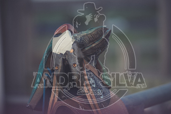 2025_August_02_Cowtown_Rodeo_113