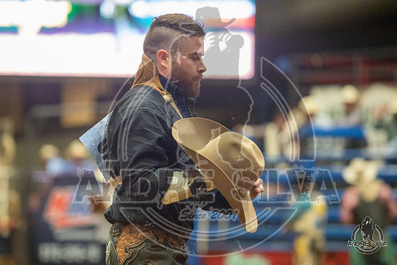 07_06_19_Mesquite_Bareback_Riding_Trey Taylor_061_Silva