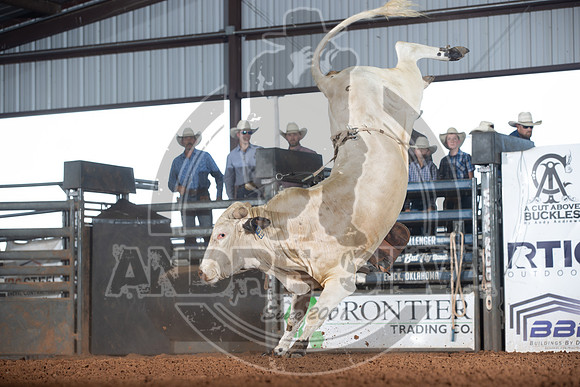 2024_Aug_21_Erick_OK_017