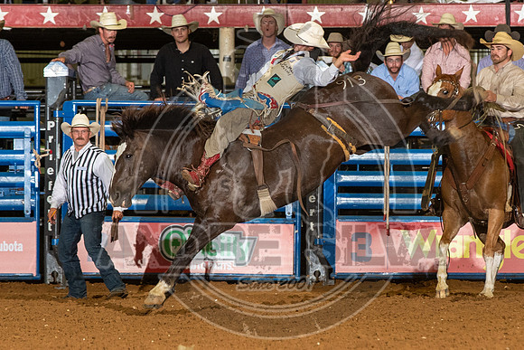 2020_06_06_Mesquite_Bareback_Riding_Tray Chambliss_434_Silva