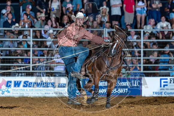2025_CowtownRodeo_Pilesgrove_NJ_TD_Andrew_Forrer_AS_205