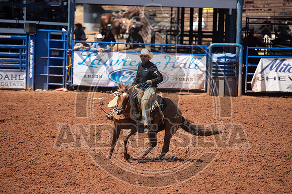 2024_July_06_Ranch_Horse_Competition_3974