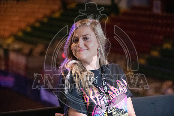2021_Dec_02_UBF_Fort_Worth_079