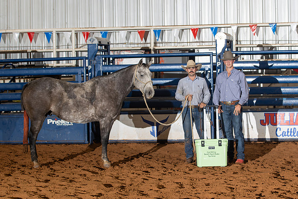 2024_Nov_02_Quin_McCoy_030