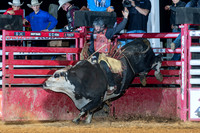 2025_Pilesgrove_R02_BR_Bryce Jensen_AS_546