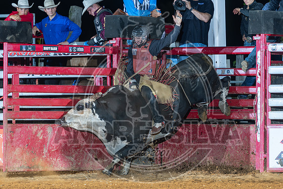2025_Pilesgrove_R02_BR_Bryce Jensen_AS_546