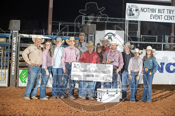 2024_Aug_21_Erick_OK_386
