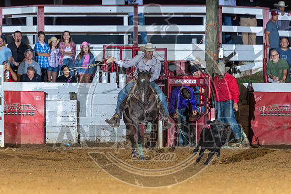 2025_CowtownRodeo_Pilesgrove_NJ_TD_Benjamin_rettinger_AS_207