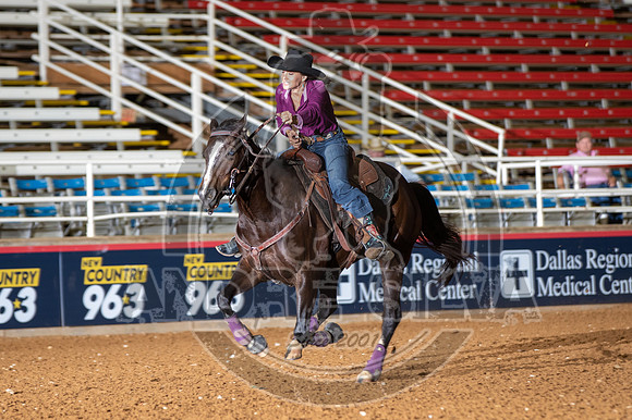2020_06_13_Mesquite_Barrel_Racing_Shea_Durfey_097_Silva