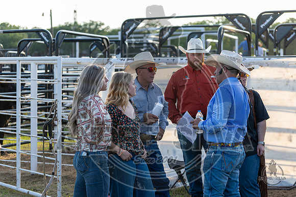 2025_May_31_Decatur_TX_764