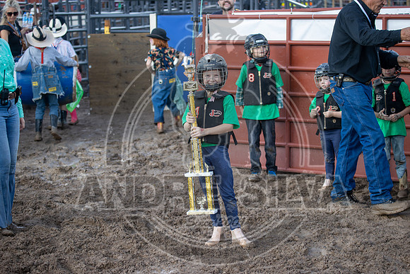 2024 Eagle_Mutton Busting_1610-AndreSilva