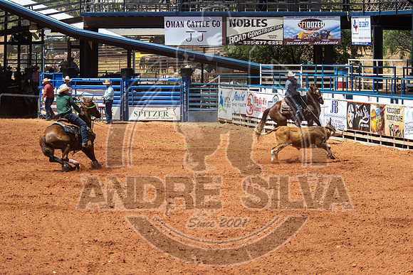 2024_July_02_Team_Roping_310