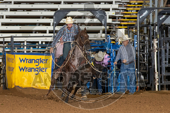2020_08_01_Mesquite_Tie_Down_Cody_Quaney_120