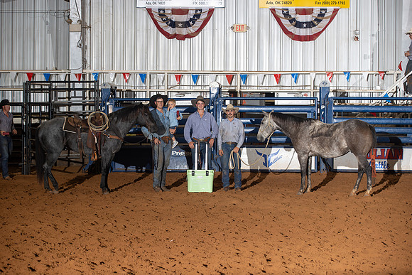 2024_Nov_02_Quin_McCoy_011