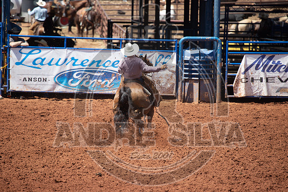 2024_July_06_Ranch_Horse_Competition_4023