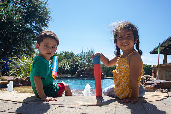 2020_Aug_19_Lucas_e_Taylor_Divino_281