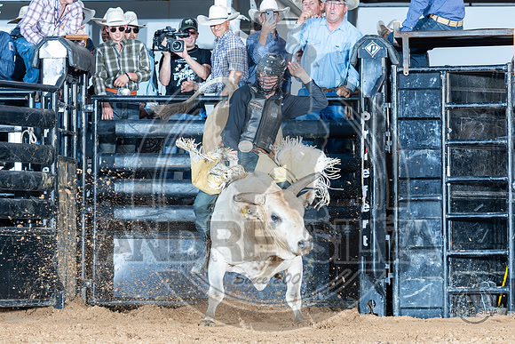2025_May_31_Decatur_TX_488