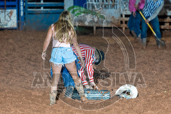 25_July_03_692