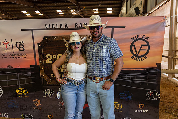 2024_May_17_VieiraRanch_253