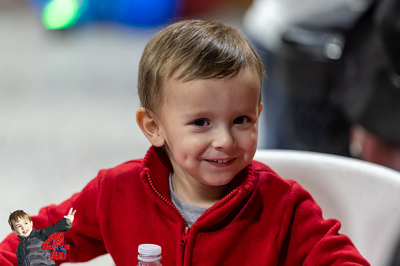 2025_Feb_12_Theo_Leme_546
