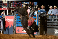 2020_06_06_Mesquite_BullRiding_Dustin Boquet_382_Silva