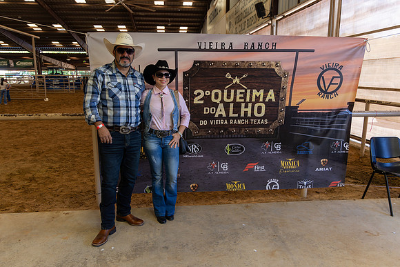 2024_May_17_VieiraRanch_179