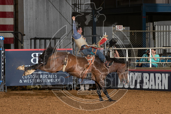 2020_06_06_Mesquite_Bareback_Riding_Matt Crumpler_417_Silva