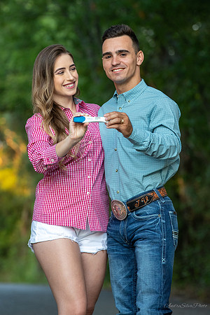 2020_Aug_04_Vitor_Amanda_125
