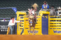 2020_Dez_03_WNFR_Bareback_Clayton Biglow_141