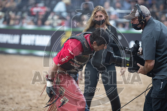 2021_Nov_06_Las_Vegas_NV_118