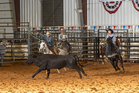 2024_Nov_02_Quin_McCoy_076