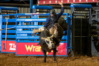 2021Mesquite_R01_BR_Mason Spain_310