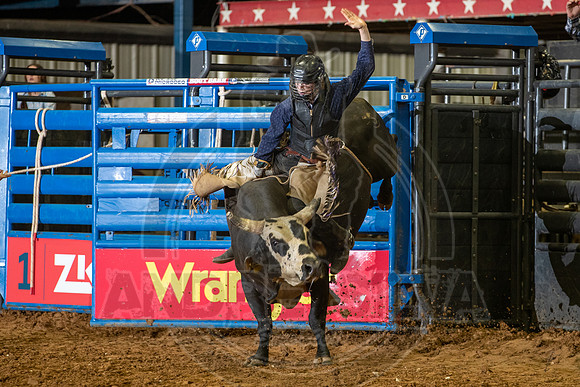 2021Mesquite_R01_BR_Mason Spain_310