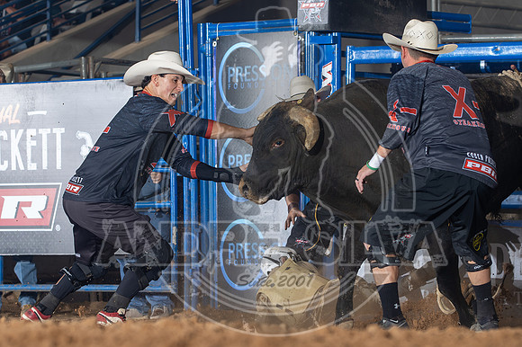 2024_July_13_Amarillo_TX_013