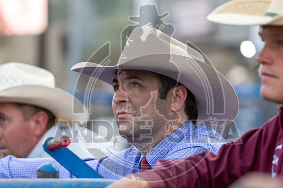 250725_Eagle_CO_Binion Cervi_AS_220.jpg
