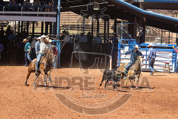 2024_July_02_Team_Roping_263