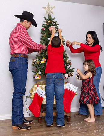 24_Dec_23_Teodoro_142