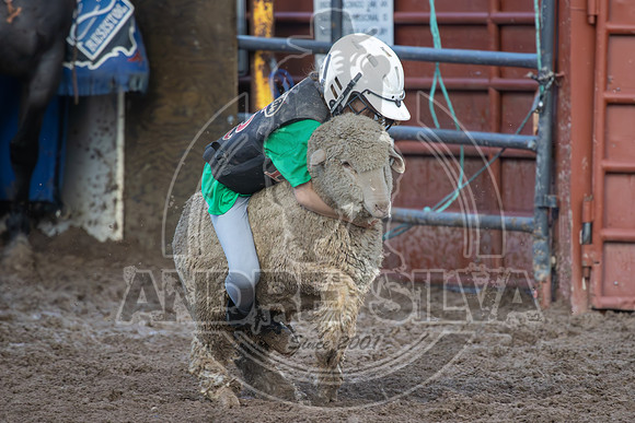 2024 Eagle_Mutton Busting_1613-AndreSilva