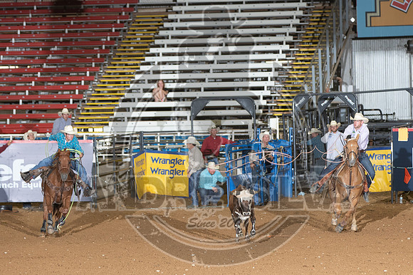 2020_06_13_Mesquite_Team_Roping_Maverick_Harper_Trey_Johnson_216_Silva