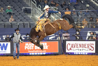 2021_TheAmerican_Saddle Bronc_Brody Cress_AndreSilva_329