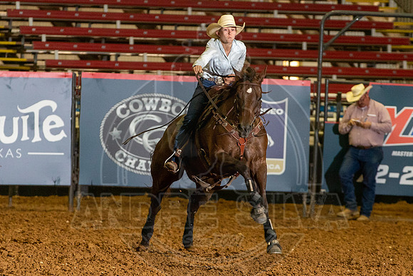 2021Mesquite_R01_GBR_Amanda Ortega_027