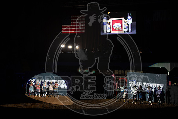 2021_Dec_02_UBF_Fort_Worth_156