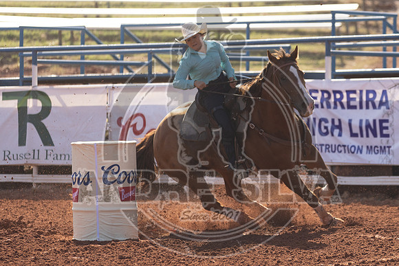 2024_July_03_Barrel Racing_1250