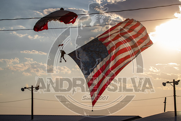 2022_June30_Stamford_1617