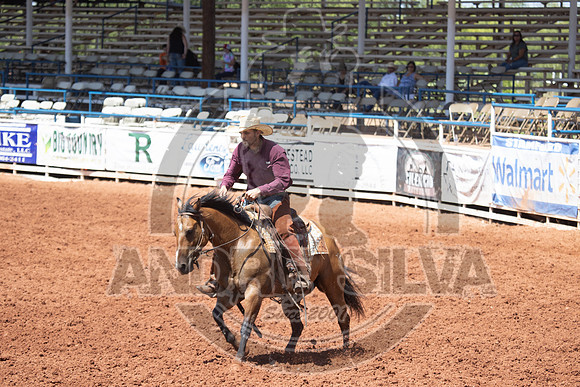 2024_July_06_Ranch_Horse_Competition_4042
