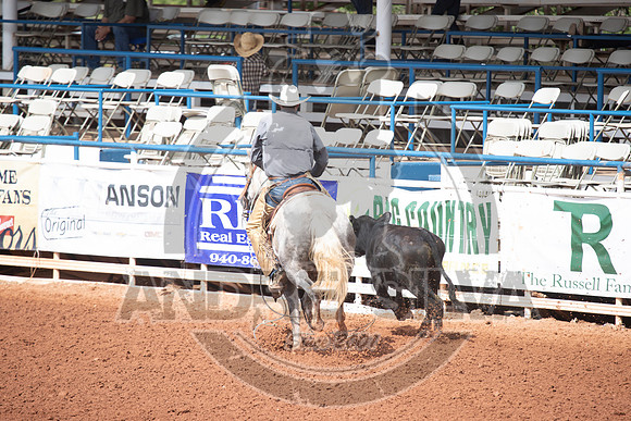 2024_July_06_Ranch_Horse_Competition_3710