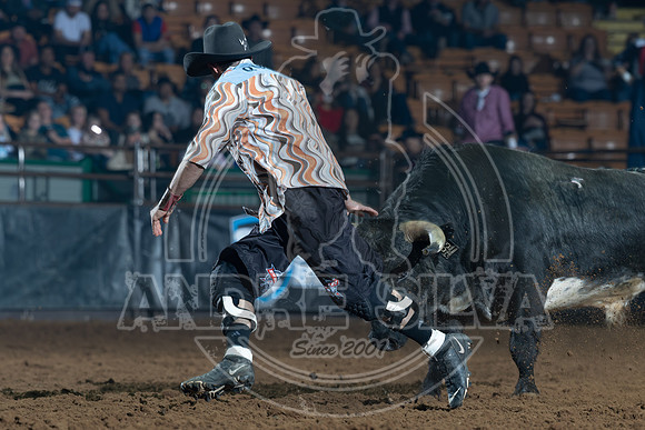 24_Dec_14_385