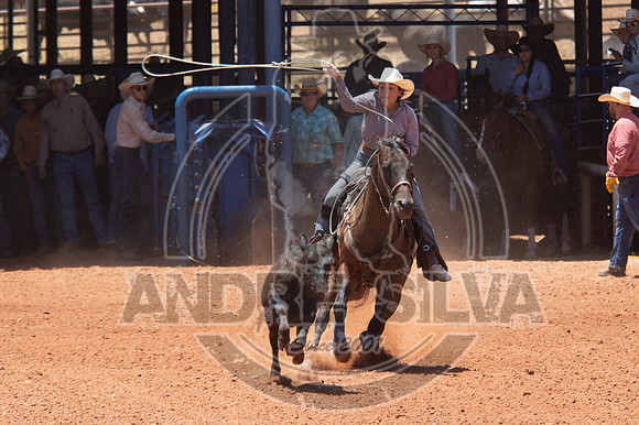 2024_July_02_Breakaway_364