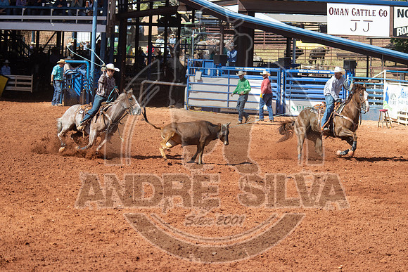 2024_July_02_Team_Roping_154